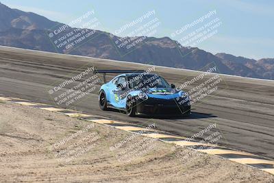 media/Dec-13-2025-PCA San Diego (Sat) [[71f2fcee4c]]/4-Yellow Group/Session 1 Bowl/